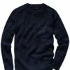 Präziser Pullover -Men's Clothing Verkäufe EC23 6180 FA