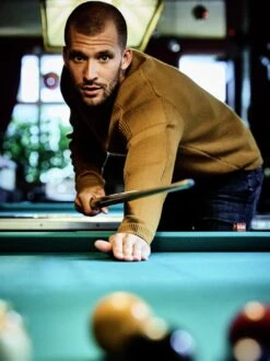 Präziser Pullover 33 Präziser Pullover -Men's Clothing Verkäufe EC23 6181 DE