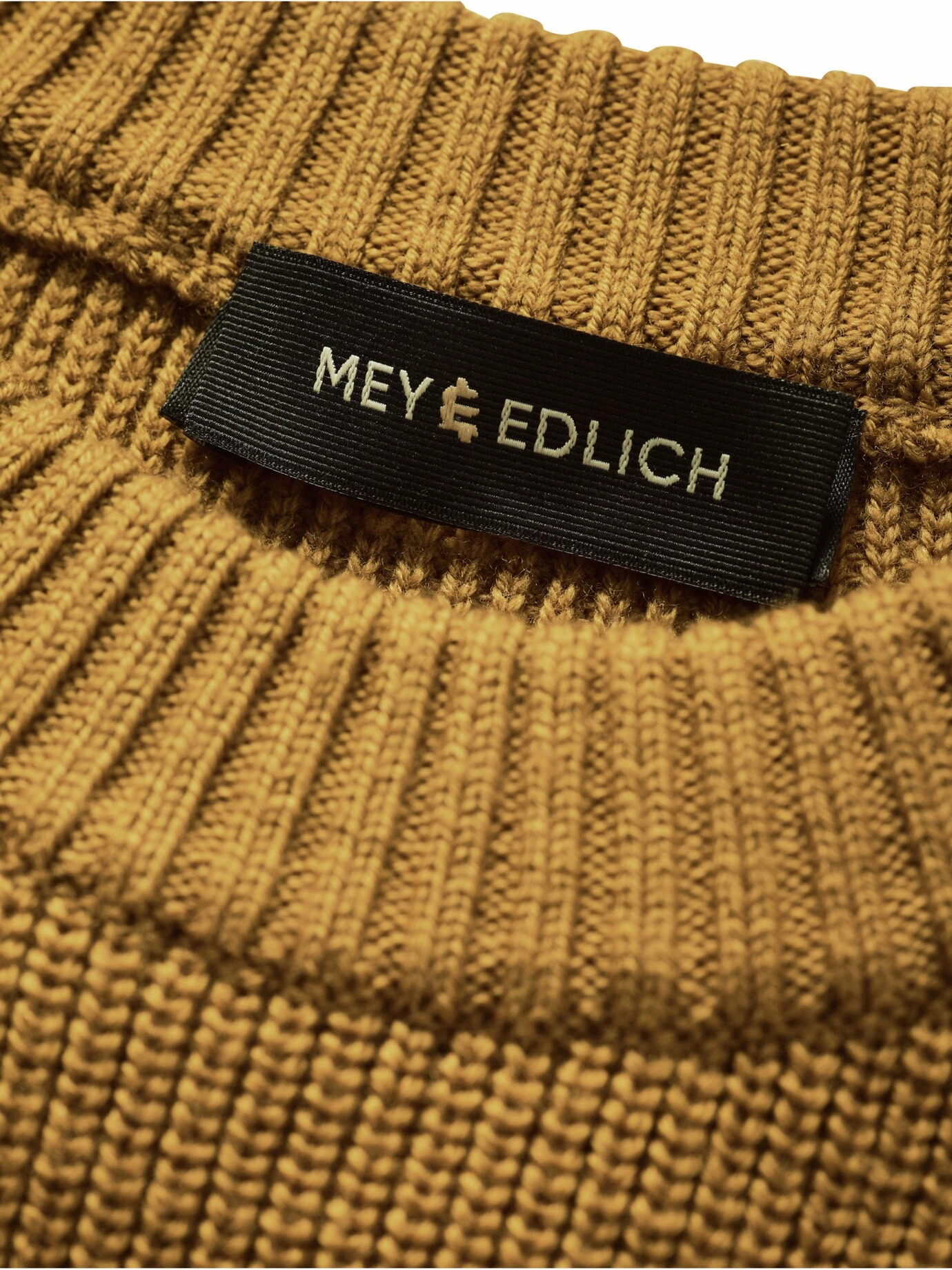 Präziser Pullover 16 Präziser Pullover – Bild 16