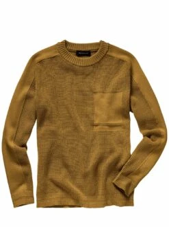Präziser Pullover 32 Präziser Pullover -Men's Clothing Verkäufe EC23 6181 FA