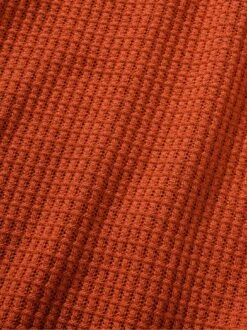 Hand-drauf-Polo -Men's Clothing Verkäufe EC23 6185 DH