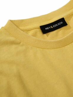 Better-big-Shirt -Men's Clothing Verkäufe EC23 6190 DG