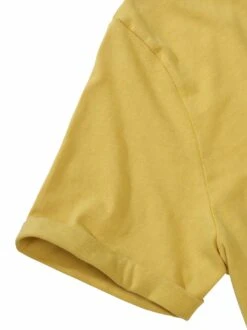 Better-big-Shirt -Men's Clothing Verkäufe EC23 6190 DH