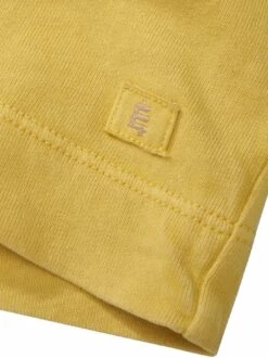 Better-big-Shirt -Men's Clothing Verkäufe EC23 6190 DI