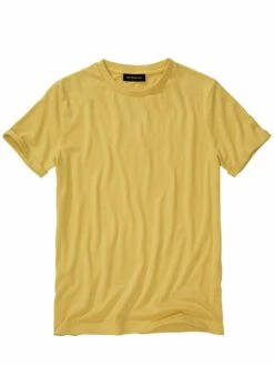 Better-big-Shirt -Men's Clothing Verkäufe EC23 6190 FA