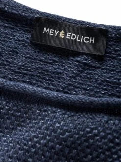 Mamma-mia-Pullover -Men's Clothing Verkäufe EC23 6195 DG 1