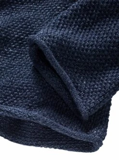 Mamma-mia-Pullover -Men's Clothing Verkäufe EC23 6195 DI