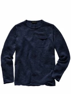 Mamma-mia-Pullover -Men's Clothing Verkäufe EC23 6195 FA 1