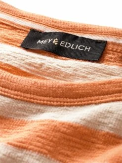 Etwas-Wellness-Longsleeve 28 Etwas-Wellness-Longsleeve -Men's Clothing Verkäufe EC23 6196 DH