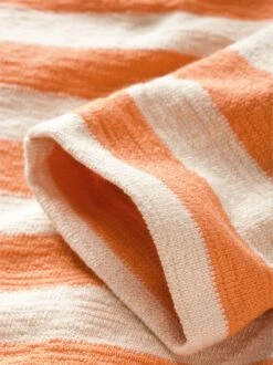 Etwas-Wellness-Longsleeve 29 Etwas-Wellness-Longsleeve -Men's Clothing Verkäufe EC23 6196 DI