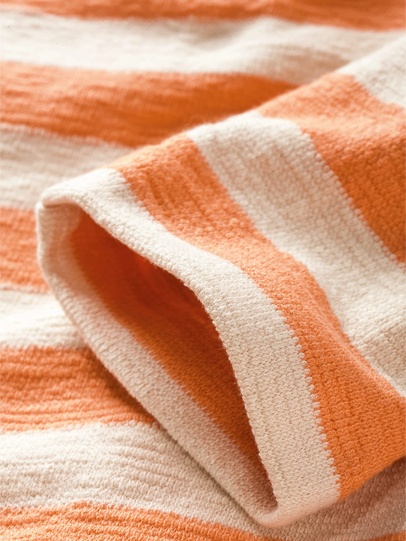 Etwas-Wellness-Longsleeve 10 Etwas-Wellness-Longsleeve – Bild 10