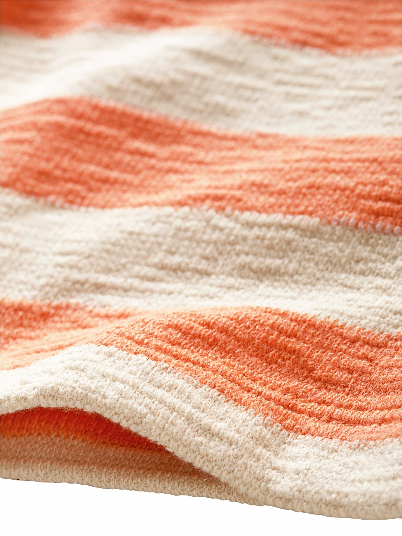 Etwas-Wellness-Longsleeve 11 Etwas-Wellness-Longsleeve – Bild 11