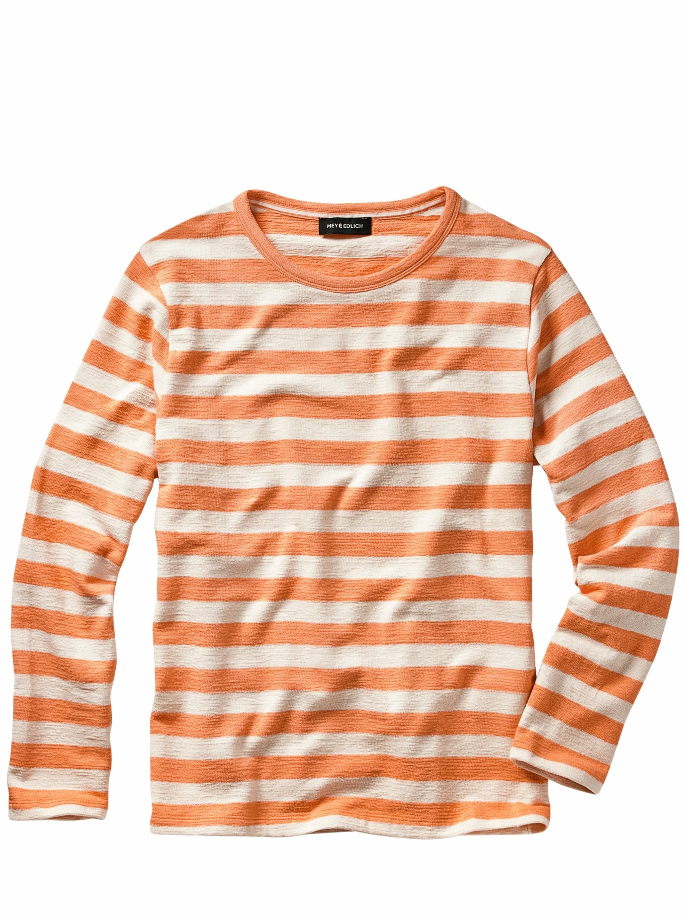 Etwas-Wellness-Longsleeve 6 Etwas-Wellness-Longsleeve – Bild 6