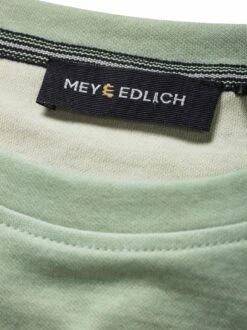 Ursprüngliches Sweatshirt -Men's Clothing Verkäufe EC23 6199 DG