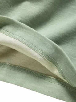 Ursprüngliches Sweatshirt -Men's Clothing Verkäufe EC23 6199 DI