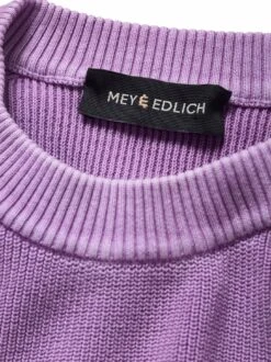 Präziser Sommerpullover -Men's Clothing Verkäufe EC23 6201 DG 1