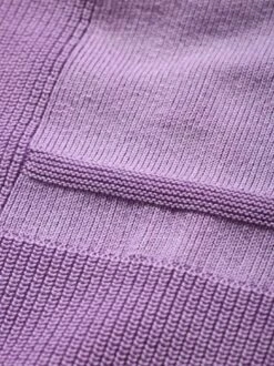 Präziser Sommerpullover -Men's Clothing Verkäufe EC23 6201 DH 1