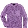 Präziser Sommerpullover 40 Präziser Sommerpullover -Men's Clothing Verkäufe EC23 6201 FA