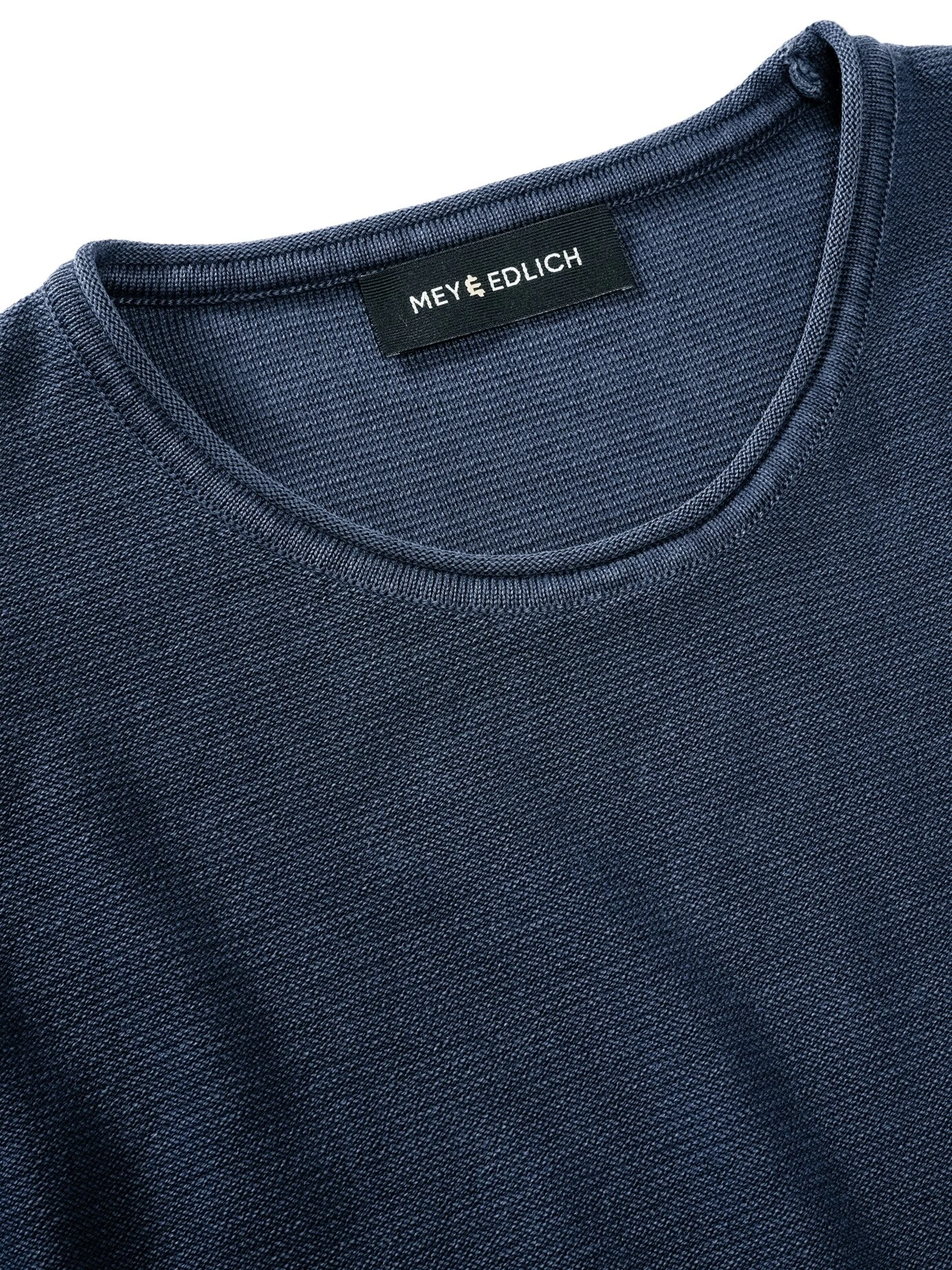 Gefährten-Pullover 9 Gefährten-Pullover – Bild 9