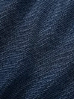 Gefährten-Pullover 29 Gefährten-Pullover -Men's Clothing Verkäufe EC23 6211 DH