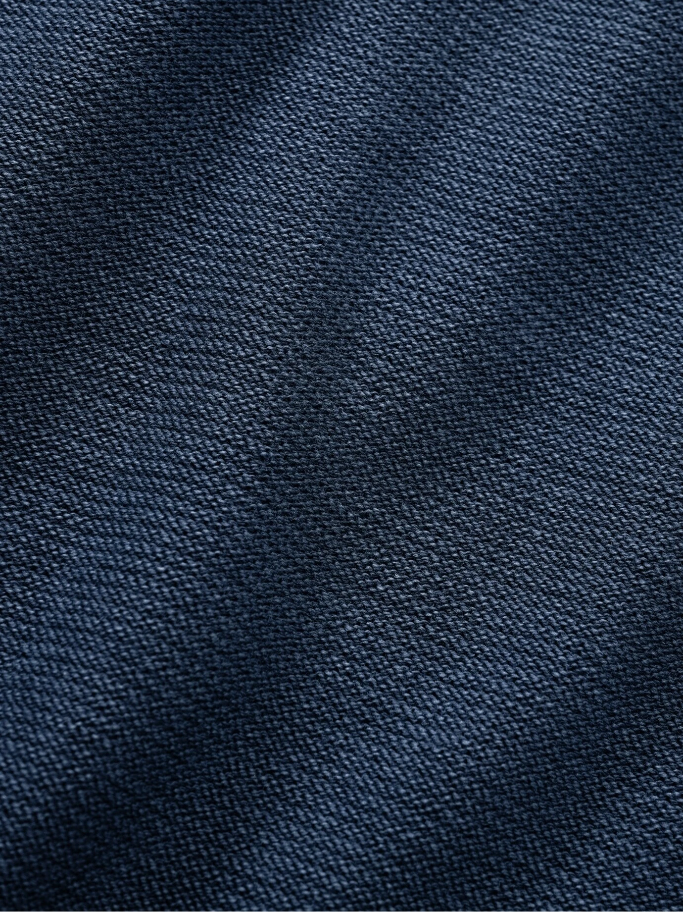 Gefährten-Pullover 10 Gefährten-Pullover – Bild 10