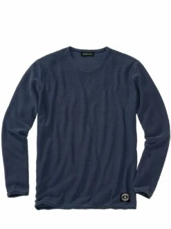 Gefährten-Pullover 26 Gefährten-Pullover -Men's Clothing Verkäufe EC23 6211 FA