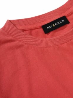 Better-big-Shirt -Men's Clothing Verkäufe EC23 6213 DG