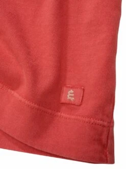 Better-big-Shirt -Men's Clothing Verkäufe EC23 6213 DH