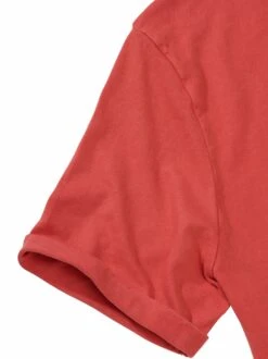 Better-big-Shirt -Men's Clothing Verkäufe EC23 6213 DI