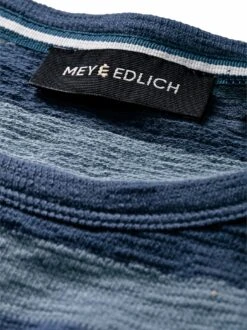 Etwas-Wellness-Longsleeve 38 Etwas-Wellness-Longsleeve -Men's Clothing Verkäufe EC23 6214 DH 1