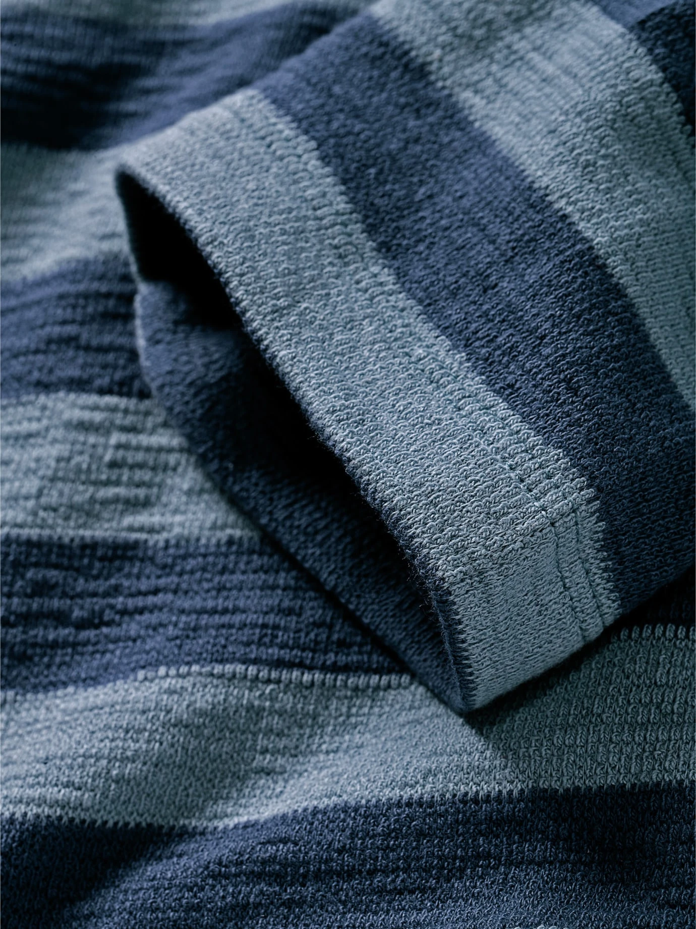 Etwas-Wellness-Longsleeve 20 Etwas-Wellness-Longsleeve – Bild 20