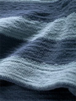 Etwas-Wellness-Longsleeve 35 Etwas-Wellness-Longsleeve -Men's Clothing Verkäufe EC23 6214 DJ