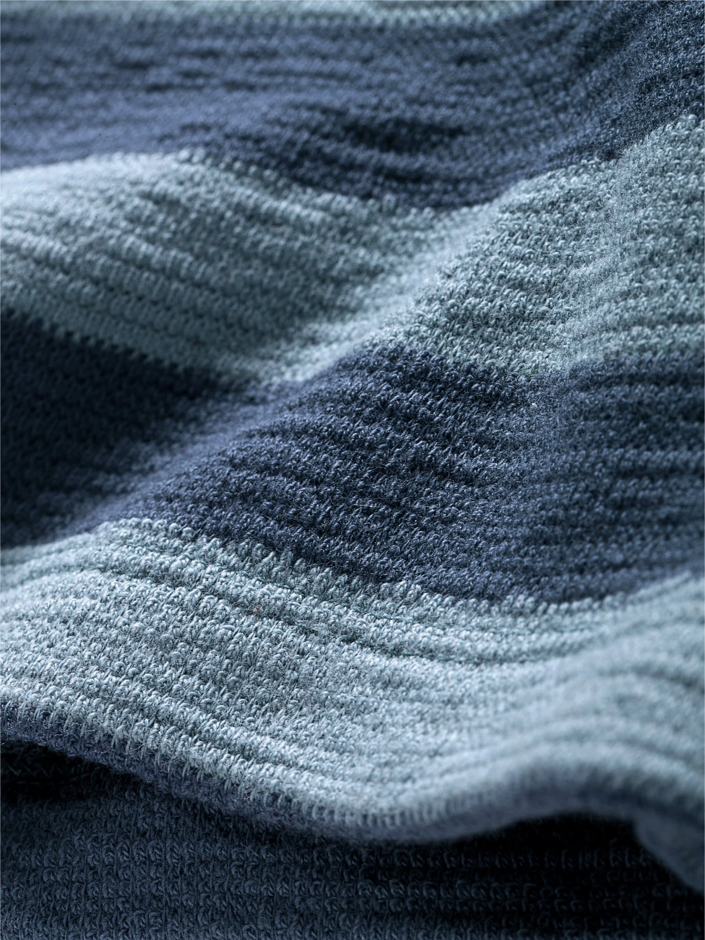 Etwas-Wellness-Longsleeve 16 Etwas-Wellness-Longsleeve – Bild 16