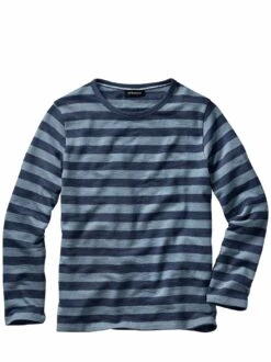 Etwas-Wellness-Longsleeve 36 Etwas-Wellness-Longsleeve -Men's Clothing Verkäufe EC23 6214 FA 1