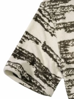 Schlaufen-Shirt 14 Schlaufen-Shirt -Men's Clothing Verkäufe EC23 6215 DG