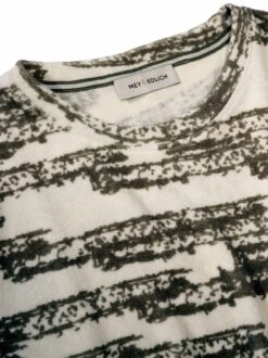 Schlaufen-Shirt 15 Schlaufen-Shirt -Men's Clothing Verkäufe EC23 6215 DH