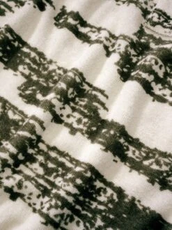 Schlaufen-Shirt 22 Schlaufen-Shirt -Men's Clothing Verkäufe EC23 6215 DI 1