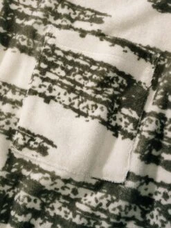 Schlaufen-Shirt 17 Schlaufen-Shirt -Men's Clothing Verkäufe EC23 6215 DJ