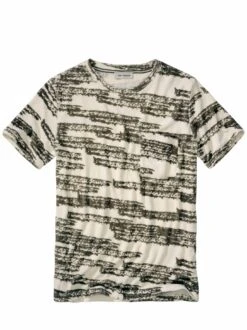 Schlaufen-Shirt 18 Schlaufen-Shirt -Men's Clothing Verkäufe EC23 6215 FA 1