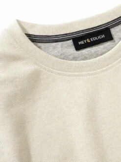 Ursprüngliches Sweatshirt -Men's Clothing Verkäufe EC23 6218 DG