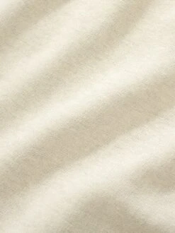 Ursprüngliches Sweatshirt -Men's Clothing Verkäufe EC23 6218 DH 1