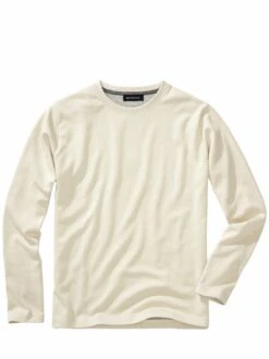 Ursprüngliches Sweatshirt -Men's Clothing Verkäufe EC23 6218 FA 1