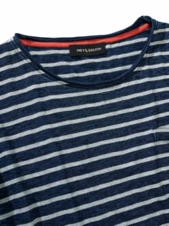 Indigolover-Longsleeve 21 Indigolover-Longsleeve -Men's Clothing Verkäufe EC23 6220 DG 1