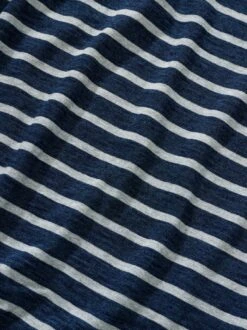 Indigolover-Longsleeve 22 Indigolover-Longsleeve -Men's Clothing Verkäufe EC23 6220 DH 1