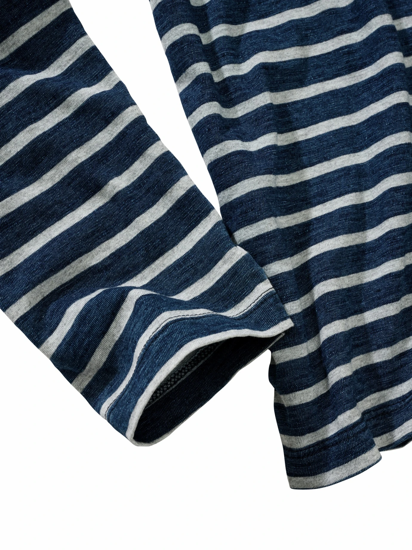 Indigolover-Longsleeve 12 Indigolover-Longsleeve – Bild 12