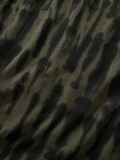 Going-wild-Shirt -Men's Clothing Verkäufe EC23 6221 DH