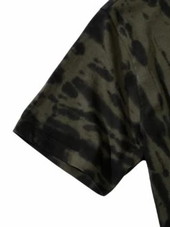 Going-wild-Shirt -Men's Clothing Verkäufe EC23 6221 DI 1