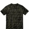 Going-wild-Shirt -Men's Clothing Verkäufe EC23 6221 FA