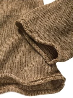 Sprezzatura-Pullover -Men's Clothing Verkäufe EC23 6222 DH