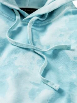 Tiefenerden-Hoodie -Men's Clothing Verkäufe EC23 6224 DG